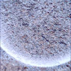 SIF_1261_0778891297_324EBY_N0590204SRLC00627_0000LMJ