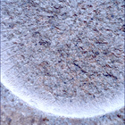 SIF_1261_0778891298_753EBY_N0590204SRLC00627_0000LMJ