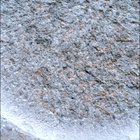 SIF_1261_0778891637_140EBY_N0590204SRLC00439_0000LMJ