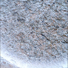 SIF_1261_0778891650_195EBY_N0590204SRLC00439_0000LMJ