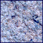 SIF_1261_0778891824_886EBY_N0590204SRLC09914_0000LMJ