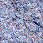 SIF_1261_0778892056_300EBY_N0590204SRLC09907_0000LMJ