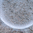 SIF_1261_0778892066_562EBY_N0590204SRLC09907_0000LMJ