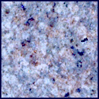 SIF_1262_0778998778_902EBY_N0590204SRLC09814_0000LMJ_calib01_areo info