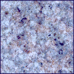 SIF_1262_0778999236_214EBY_N0590204SRLC09807_0000LMJ_calib01_areo info