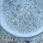 SIF_1262_0778999250_492EBY_N0590204SRLC09807_0000LMJ