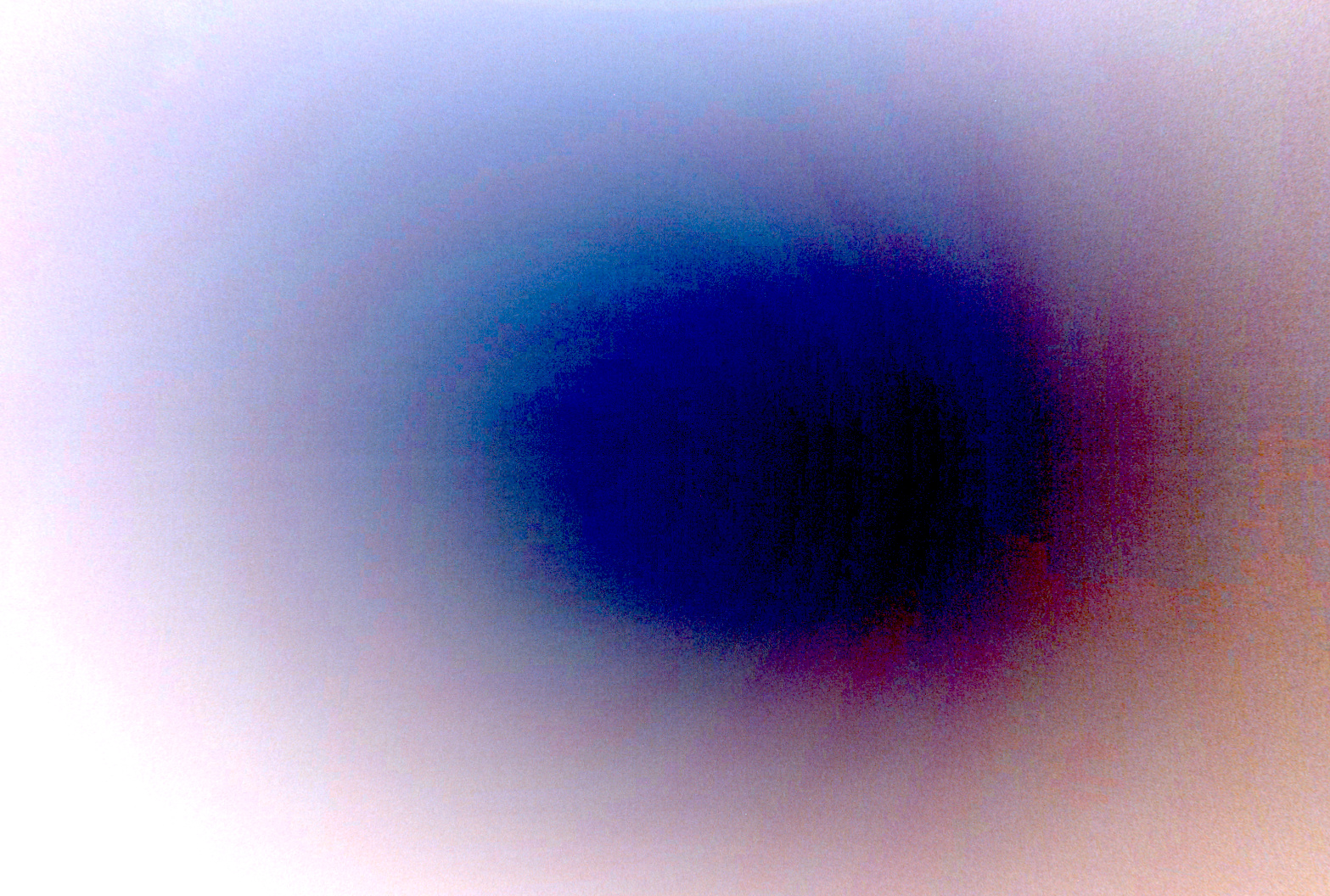 NLF_1264_0779166748_020ECM_N0590330NCAM00503_01_295J_calib01_areo info