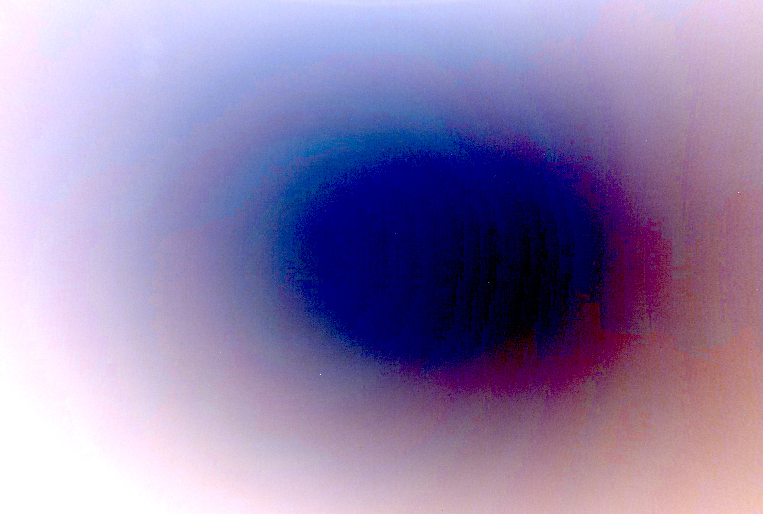 NRF_1264_0779166748_020ECM_N0590330NCAM00503_01_295J_calib01_areo info