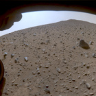 FLF_1264_0779151657_034ECM_N0590330FHAZ02418_01_295J