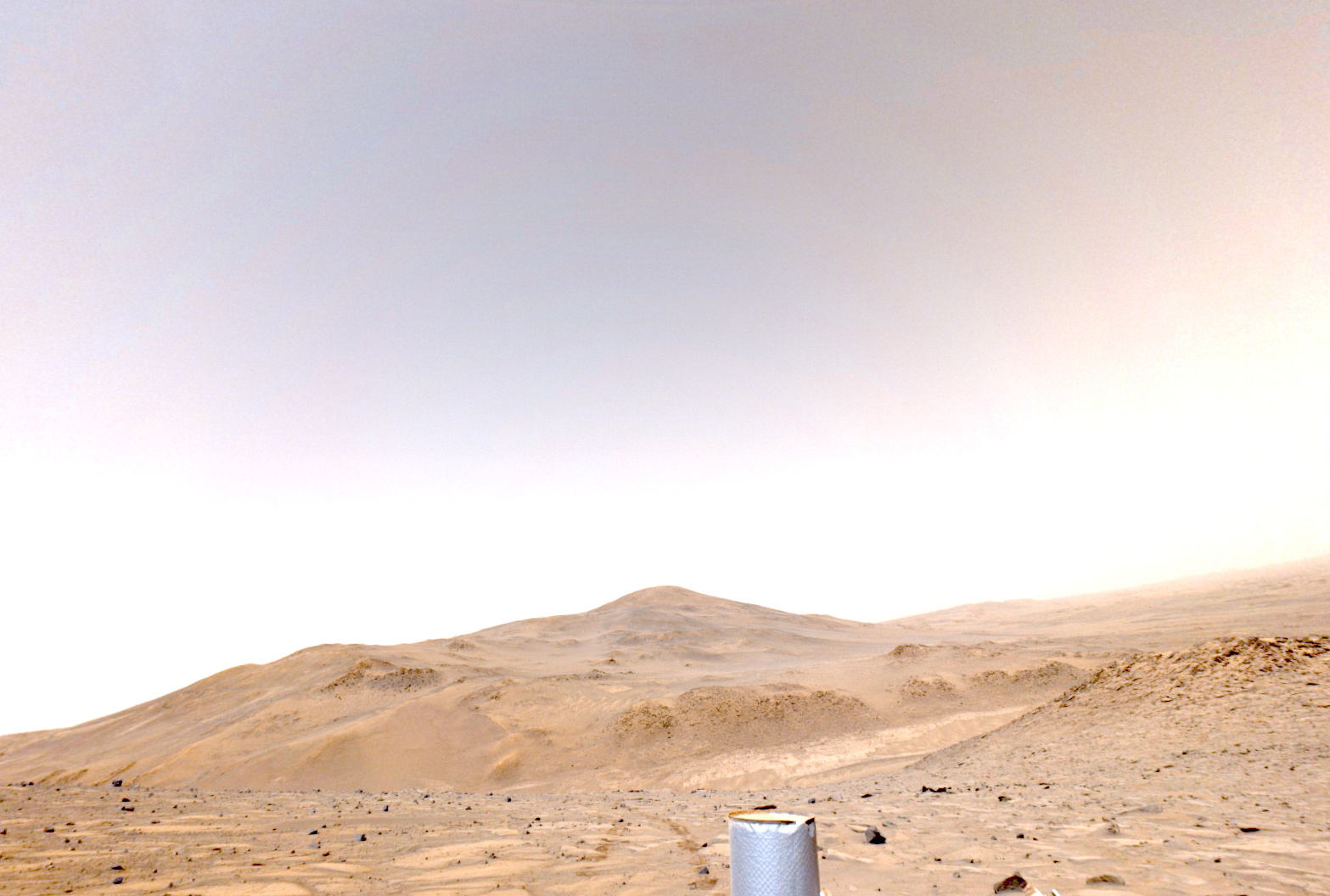 NLF_1267_0779421642_537ECM_N0591914NCAM00501_01_295J_calib01_areo info