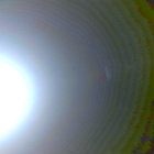 NLF_1267_0779421949_506ECM_N0591914NCAM00501_01_295J