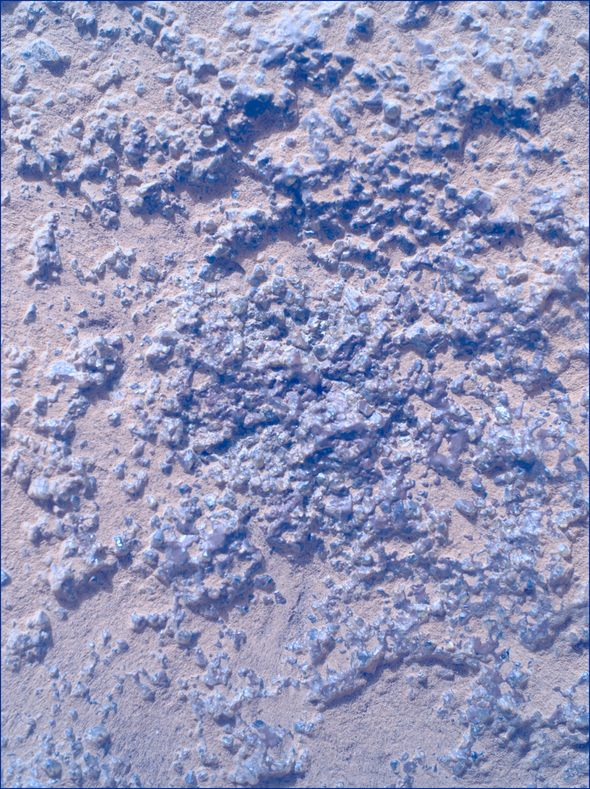 SIF_1277_0780315633_140EBY_N0594812SRLC00642_0000LMJ_calib01_areo info