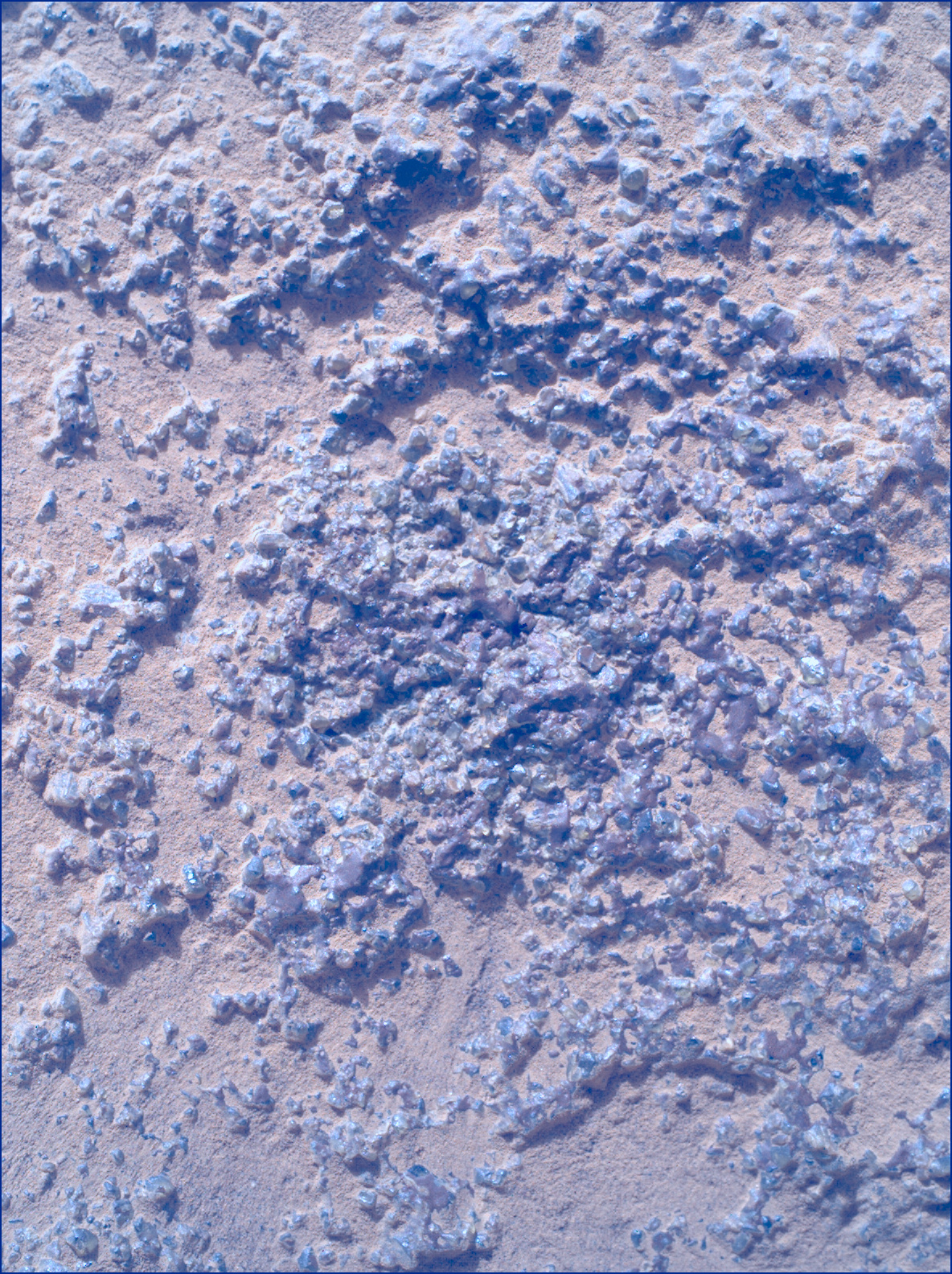 SIF_1277_0780315636_257EBY_N0594812SRLC00642_0000LMJ_calib01_areo info