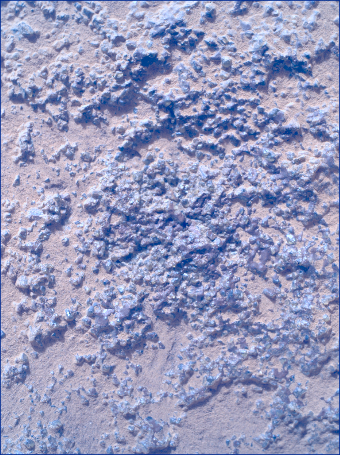 SIF_1277_0780315637_816EBY_N0594812SRLC00642_0000LMJ_calib01_areo info