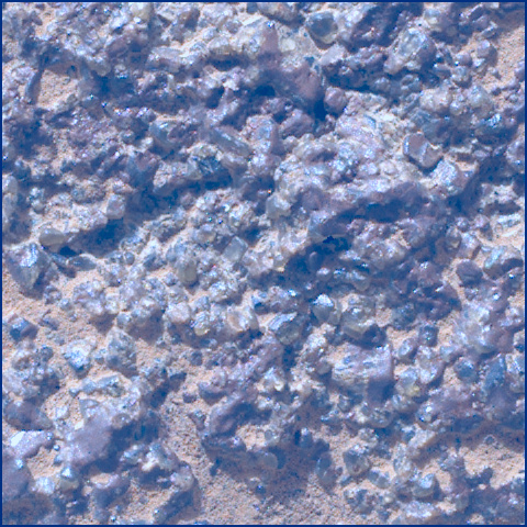SIF_1277_0780315774_691EBY_N0594812SRLC00642_0000LMJ_calib01_areo info