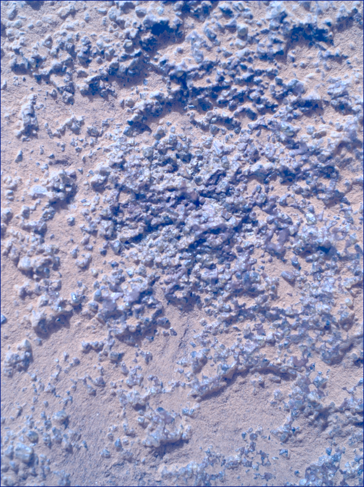 SIF_1277_0780315801_492EBY_N0594812SRLC00642_0000LMJ_calib01_areo info
