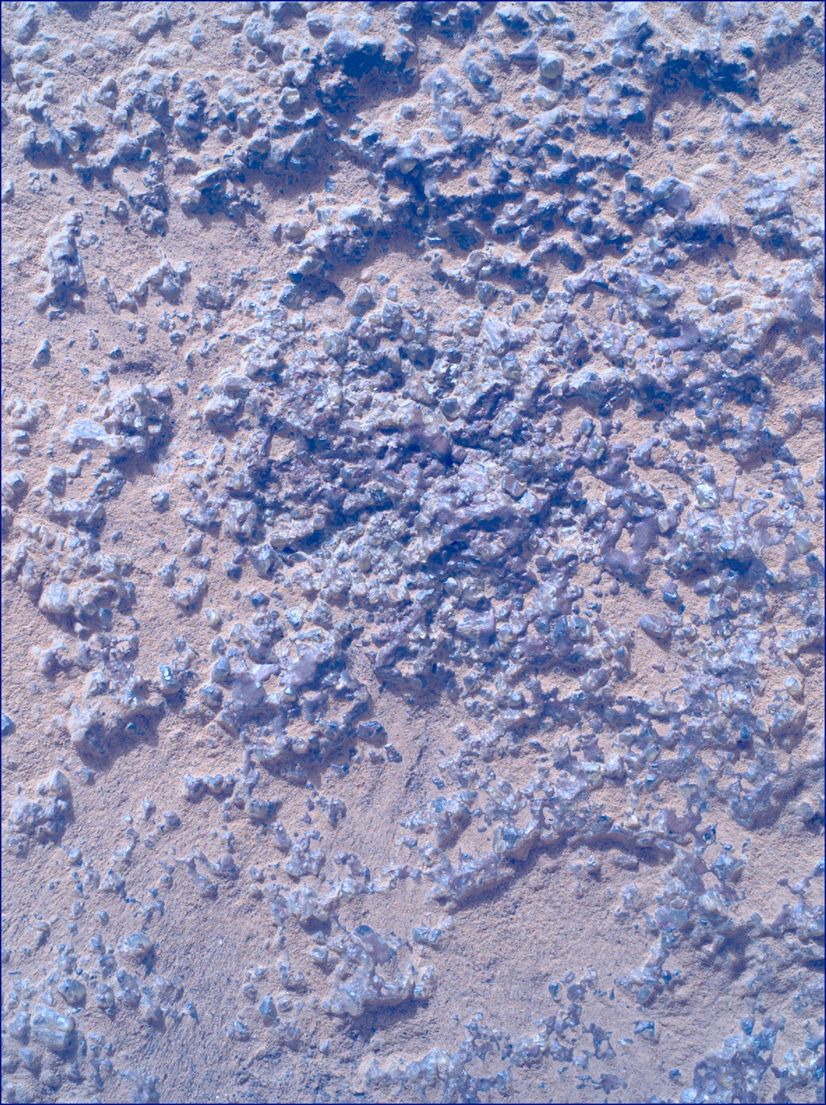SIF_1277_0780315804_609EBY_N0594812SRLC00642_0000LMJ_calib01_areo info