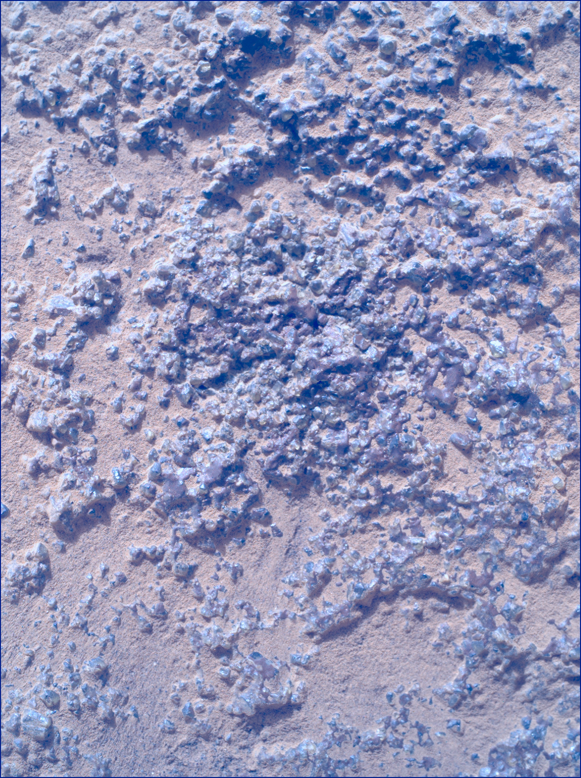 SIF_1277_0780315806_167EBY_N0594812SRLC00642_0000LMJ_calib01_areo info