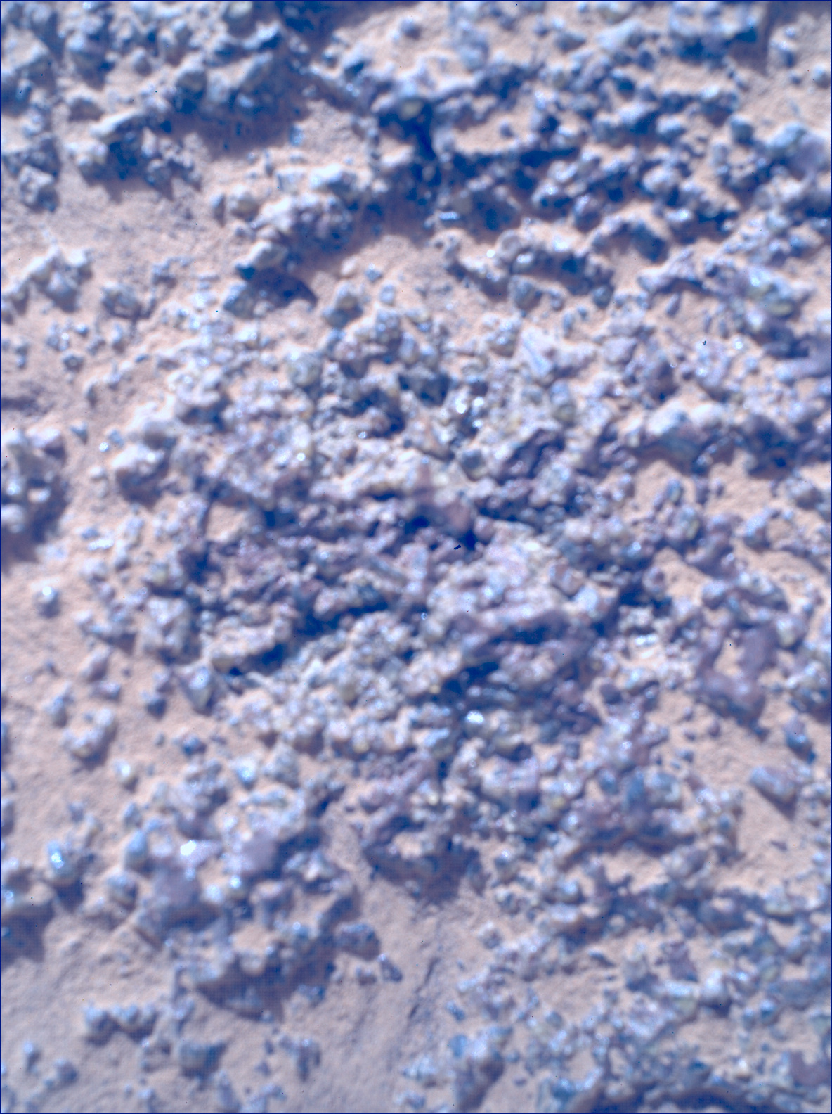 SIF_1277_0780315976_531EBY_N0594812SRLC00354_0000LMJ_calib01_areo info