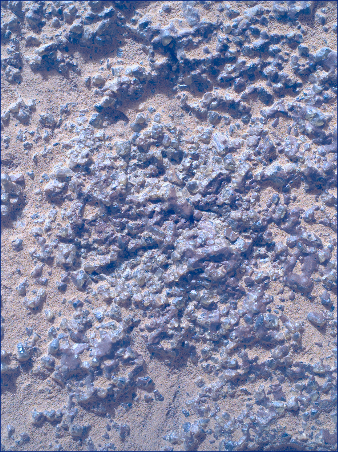 SIF_1277_0780315983_101EBY_N0594812SRLC00354_0000LMJ_calib01_areo info