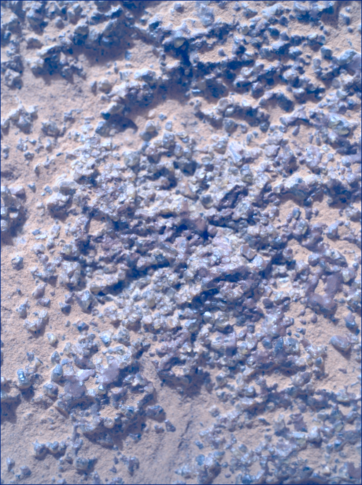 SIF_1277_0780315986_382EBY_N0594812SRLC00354_0000LMJ_calib01_areo info