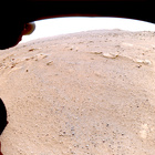 FLF_1279_0780482727_987ECM_N0600000FHAZ02418_01_295J
