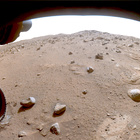 FLF_1280_0780579156_506ECM_N0600236FHAZ02418_01_295J