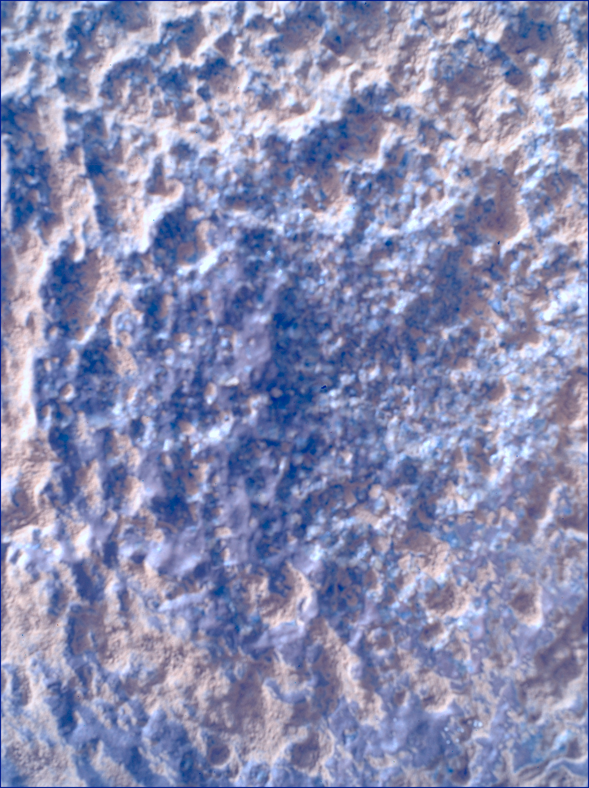 SIF_1282_0780763593_773EBY_N0600390SRLC00639_0000LMJ_calib01_areo info
