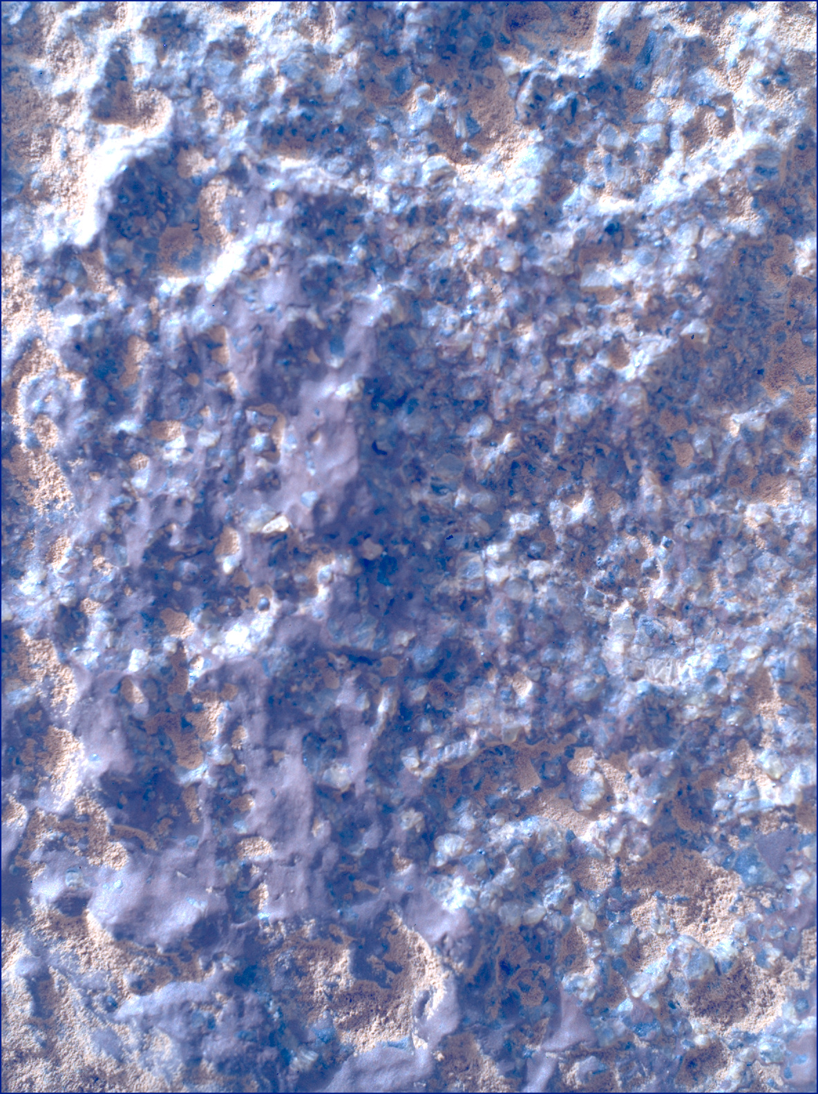 SIF_1282_0780763970_328EBY_N0600390SRLC00369_0000LMJ_calib01_areo info