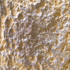 SIF_1282_0780763566_820EBY_N0600390SRLC00639_0000LMJ