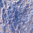 SIF_1282_0780763599_871EBY_N0600390SRLC00639_0000LMJ