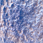SIF_1282_0780763777_996EBY_N0600390SRLC00639_0000LMJ