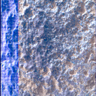 SIF_1282_0780763785_617EBY_N0600390SRLC00639_0000LMJ