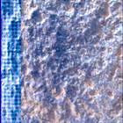 SIF_1282_0780763788_664EBY_N0600390SRLC00639_0000LMJ