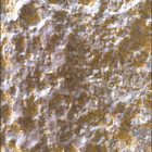SIF_1282_0780763937_660EBY_N0600390SRLC00369_0000LMJ