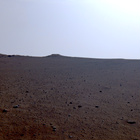 NRF_1290_0781469373_755ECM_N0602250NCAM14290_XX_195J