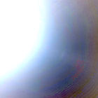 NLF_1291_0781553561_229ECM_N0602250NCAM00501_01_295J