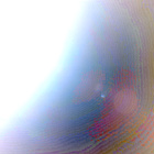NLF_1295_0781911085_630ECM_N0603852NCAM00501_01_295J
