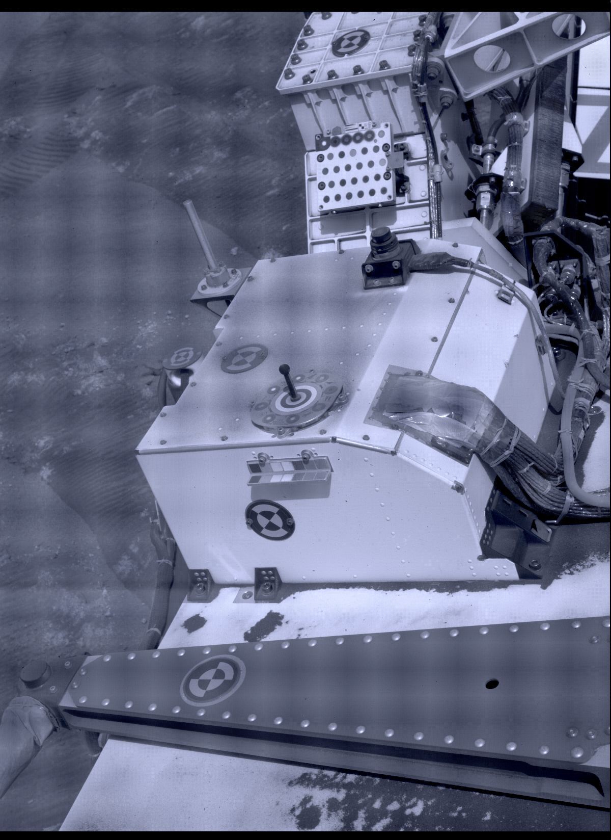 SI1_1296_0781993025_597ECM_N0603852SRLC07008_0000LMJ_calib01_areo info