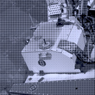 SI1_1296_0781993025_597ECM_N0603852SRLC07008_0000LMJ