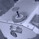 SI1_1296_0781993150_613ECM_N0603852SRLC07009_0000LMJ