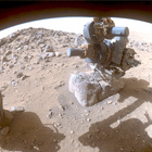 FLF_1303_0782618919_726ECM_N0610376FHAZ00206_01_295J