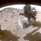 FLF_1303_0782619680_612ECM_N0610376FHAZ00206_01_295J