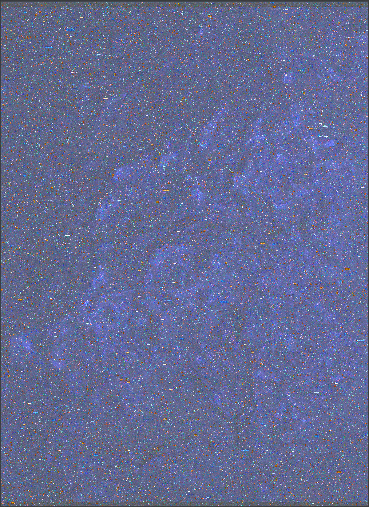 SIF_1309_0783177317_343EBY_N0611678SRLC08054_0000LMJ_calib01_areo info