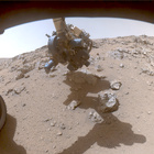 FLF_1309_0783145969_730ECM_N0611678FHAZ00206_01_295J