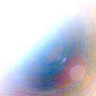NLF_1309_0783155894_362ECM_N0611678NCAM00501_01_295J