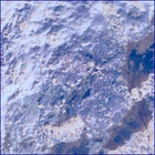 SIF_1309_0783154497_589EBY_N0611678SRLC02503_0000LMJ