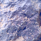 SIF_1309_0783154689_882EBY_N0611678SRLC00663_0000LMJ