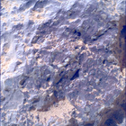 SIF_1309_0783154866_730EBY_N0611678SRLC00663_0000LMJ
