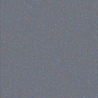 SIF_1309_0783177281_343EBY_N0611678SRLC08054_0000LMJ